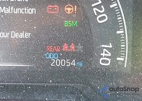 2024 Toyota Rav4 Xle from USA, damaged, VIN 2T3P1RFVXRC442667